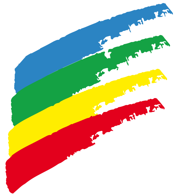 Logo Hein Dammann
